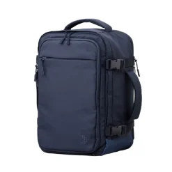 Kleine Reistassen|Handbagage Reistassen><noscript><img width=