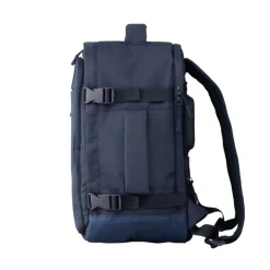 Kleine Reistassen|Handbagage Reistassen><noscript><img width=