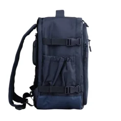 Kleine Reistassen|Handbagage Reistassen><noscript><img width=