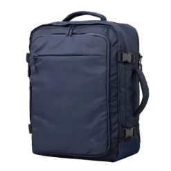 Kleine Reistassen|Handbagage Reistassen><noscript><img width=