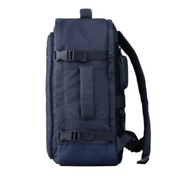 Kleine Reistassen|Handbagage Reistassen><noscript><img width=