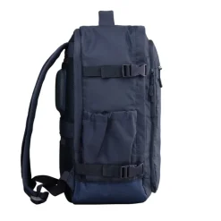 Kleine Reistassen|Handbagage Reistassen><noscript><img width=