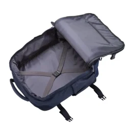 Kleine Reistassen|Handbagage Reistassen><noscript><img width=