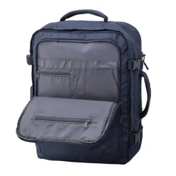 Kleine Reistassen|Handbagage Reistassen><noscript><img width=