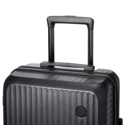 Handbagage Trolleys|Transavia Trolleys><noscript><img width=