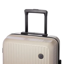 Transavia Trolleys|Klm Trolleys><noscript><img width=