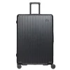Reistrolleys|Reiskoffers>Travelbags The Eclipse Trolley L black