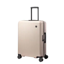 Reistrolleys|Reiskoffers><noscript><img width=