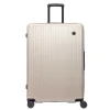 Reistrolleys|Reiskoffers>Travelbags The Eclipse Trolley L champagne
