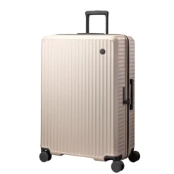 Reistrolleys|Reiskoffers><noscript><img width=
