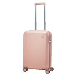 Transavia Trolleys|Klm Trolleys><noscript><img width=