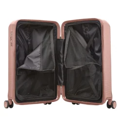 Transavia Trolleys|Klm Trolleys><noscript><img width=