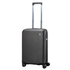 Transavia Trolleys|Klm Trolleys><noscript><img width=
