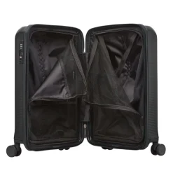 Transavia Trolleys|Klm Trolleys><noscript><img width=
