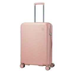 Reistrolleys|Reiskoffers><noscript><img width=