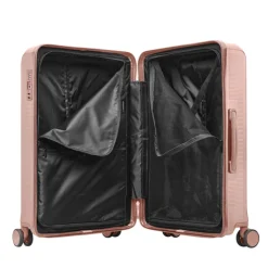Reistrolleys|Reiskoffers><noscript><img width=