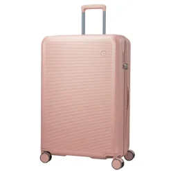Reistrolleys|Reiskoffers><noscript><img width=