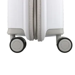 Transavia Trolleys|Ryanair Trolleys><noscript><img width=