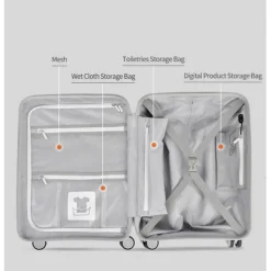 Transavia Trolleys|Ryanair Trolleys><noscript><img width=