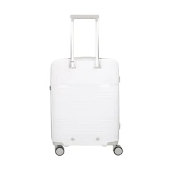 Transavia Trolleys|Ryanair Trolleys><noscript><img width=