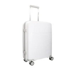 Transavia Trolleys|Ryanair Trolleys><noscript><img width=