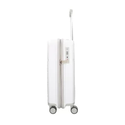 Transavia Trolleys|Ryanair Trolleys><noscript><img width=