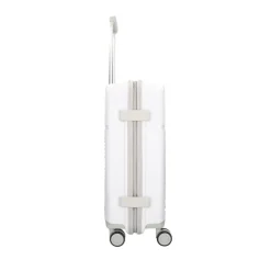 Transavia Trolleys|Ryanair Trolleys><noscript><img width=