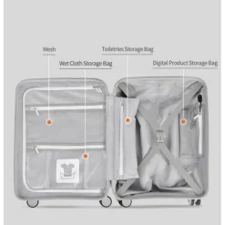 Transavia Trolleys|Ryanair Trolleys><noscript><img width=