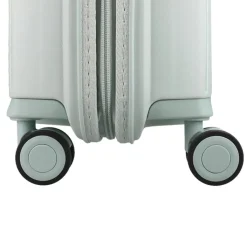 Transavia Trolleys|Ryanair Trolleys><noscript><img width=