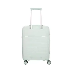 Transavia Trolleys|Ryanair Trolleys><noscript><img width=