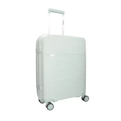Transavia Trolleys|Ryanair Trolleys><noscript><img width=