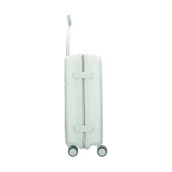 Transavia Trolleys|Ryanair Trolleys><noscript><img width=