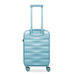 Transavia Trolleys|Klm Trolleys><noscript><img width=