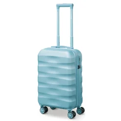 Transavia Trolleys|Klm Trolleys><noscript><img width=