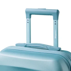 Transavia Trolleys|Klm Trolleys><noscript><img width=