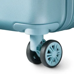 Transavia Trolleys|Klm Trolleys><noscript><img width=