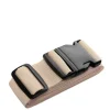 Kofferriemen>Travelbags Travel Accessories Luggage Strap taupe