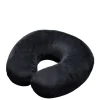 Nekkussens>Travelbags Travel Accessories Neck Pillow black