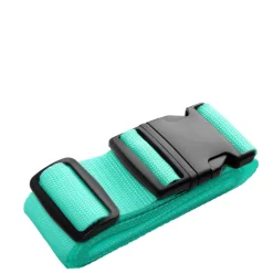 Kofferriemen>Travelbags Travel Accessories Luggage Strap mint