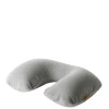 Nekkussens>TravelBlue Comfi-Pillow light grey