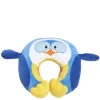 Nekkussens>TravelBlue Kinder Nekkussen puffy the penguin