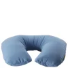 Nekkussens>TravelBlue Ultimate Pillow light blue