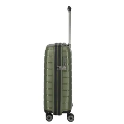 Transavia Trolleys|Ryanair Trolleys><noscript><img width=