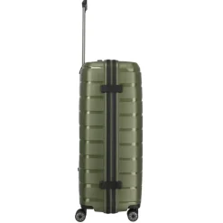 Reistrolleys|Reiskoffers><noscript><img width=