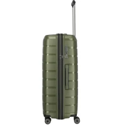 Reistrolleys|Reiskoffers><noscript><img width=