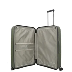 Reistrolleys|Reiskoffers><noscript><img width=