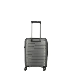 Handbagage Trolleys|Reistrolleys><noscript><img width=