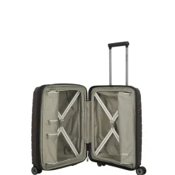 Reistrolleys|Reiskoffers><noscript><img width=
