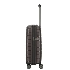 Transavia Trolleys|Ryanair Trolleys><noscript><img width=