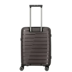 Transavia Trolleys|Ryanair Trolleys><noscript><img width=